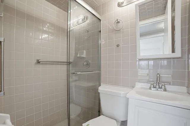 Residence photo 13