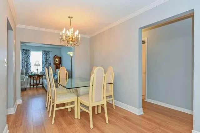  Residence photo 5