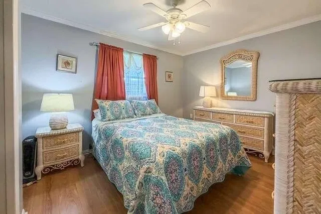  Residence photo 9
