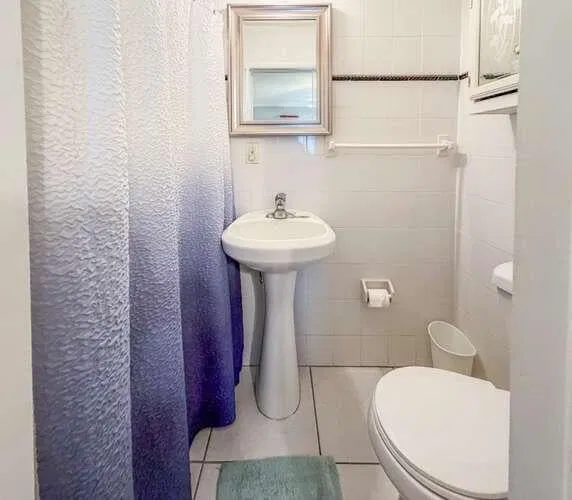  Residence photo 11