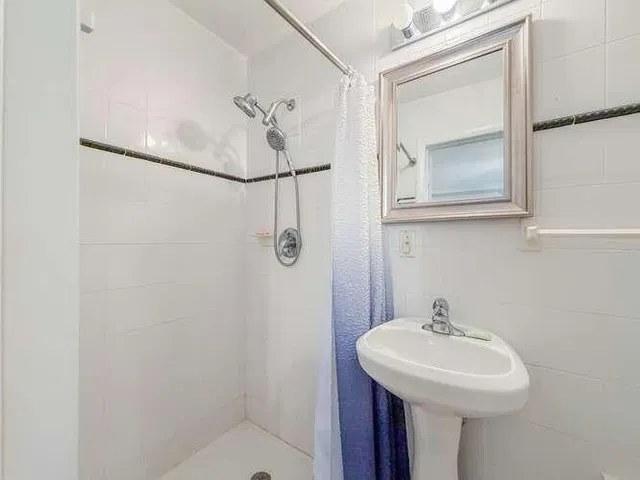  Residence photo 12