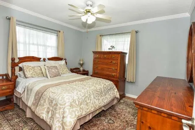  Residence photo 13