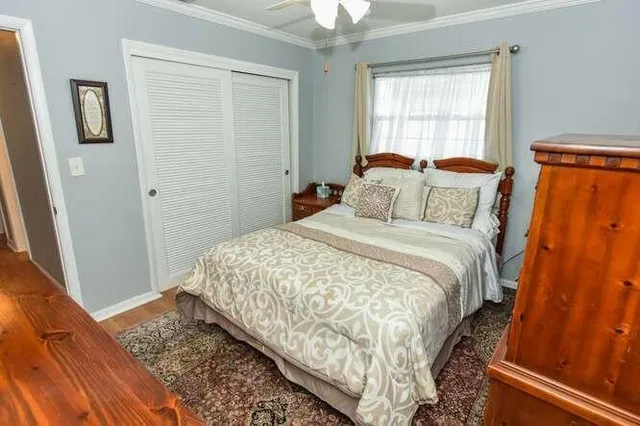  Residence photo 14