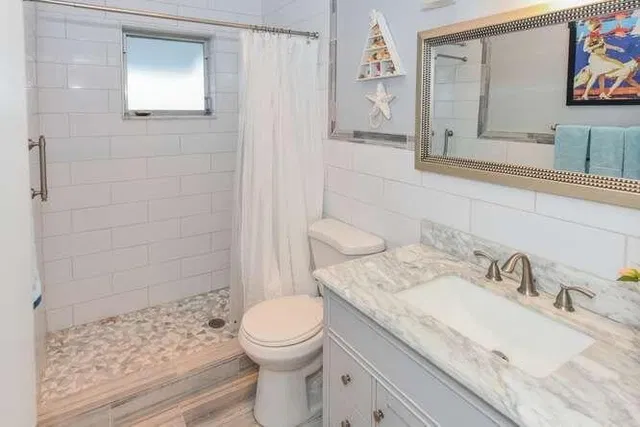  Residence photo 15