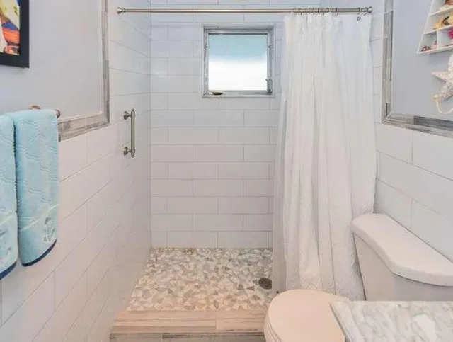  Residence photo 16