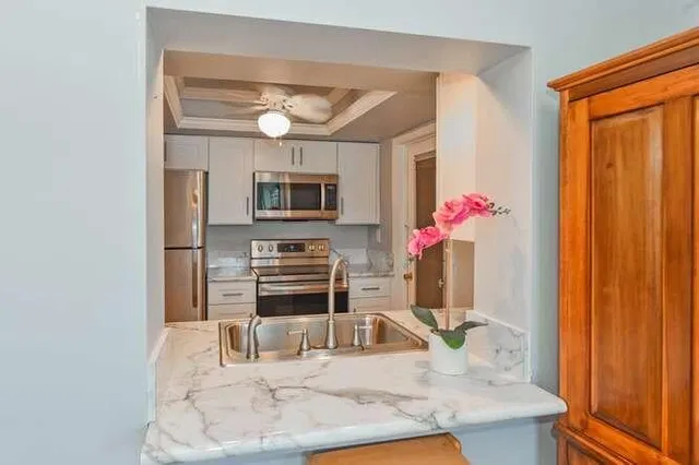  Residence photo 18