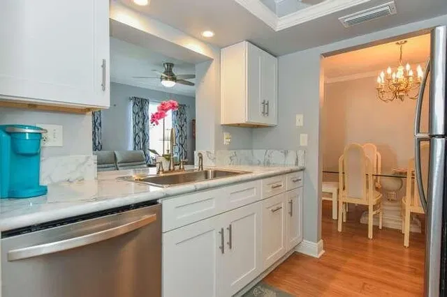  Residence photo 20