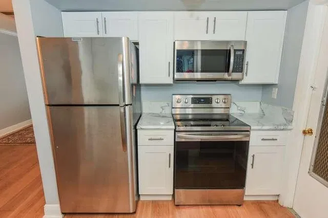  Residence photo 21