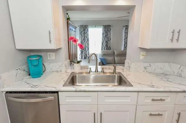  Residence photo 22