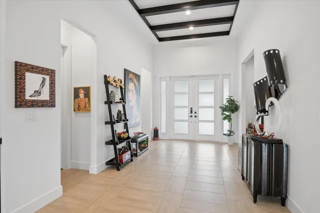Avenir Residence photo 2