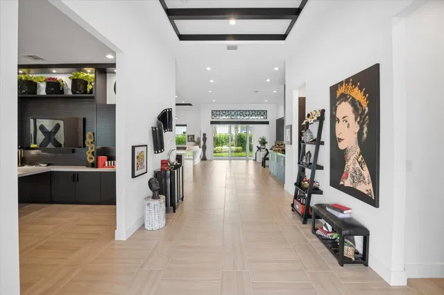 Avenir Residence photo 3