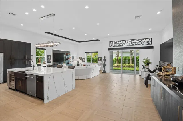 Avenir Residence photo 5