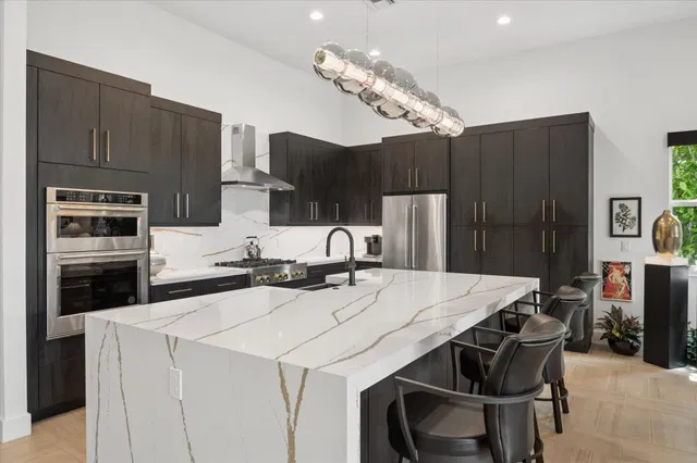 Avenir Residence photo 6