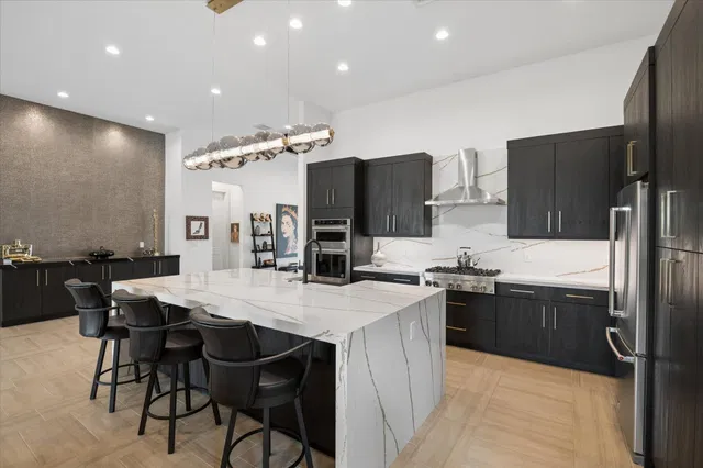 Avenir Residence photo 7