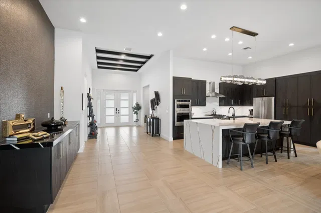 Avenir Residence photo 8