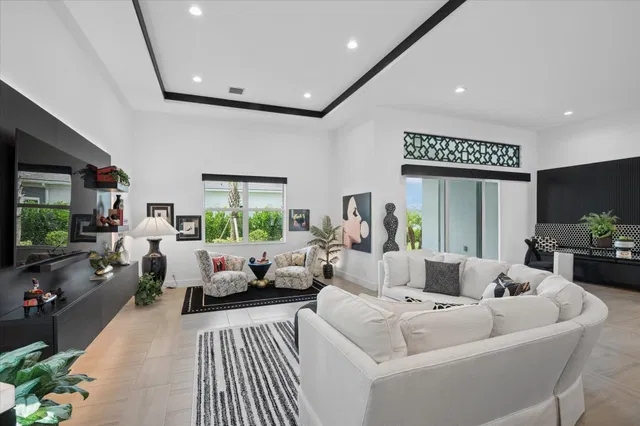 Avenir Residence photo 9