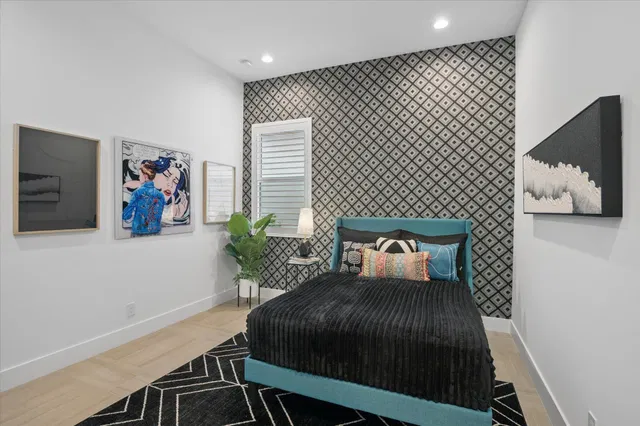 Avenir Residence photo 11