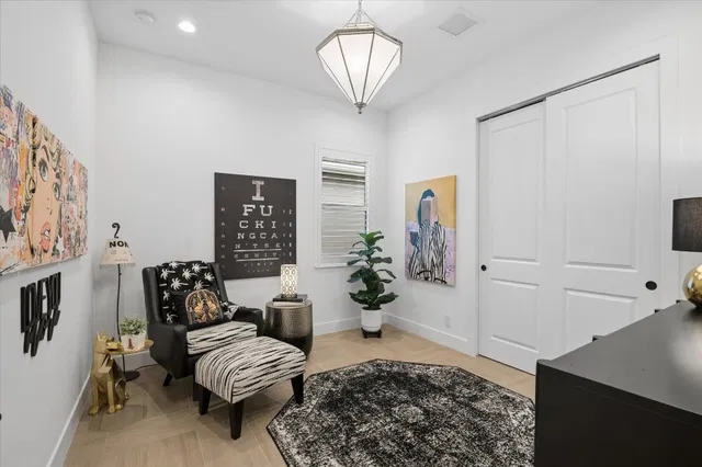 Avenir Residence photo 12