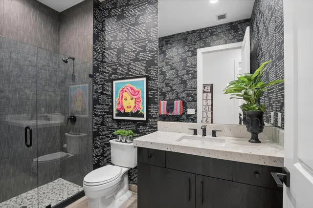 Avenir Residence photo 13