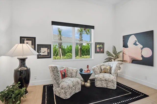 Avenir Residence photo 14