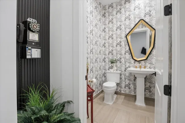 Avenir Residence photo 15