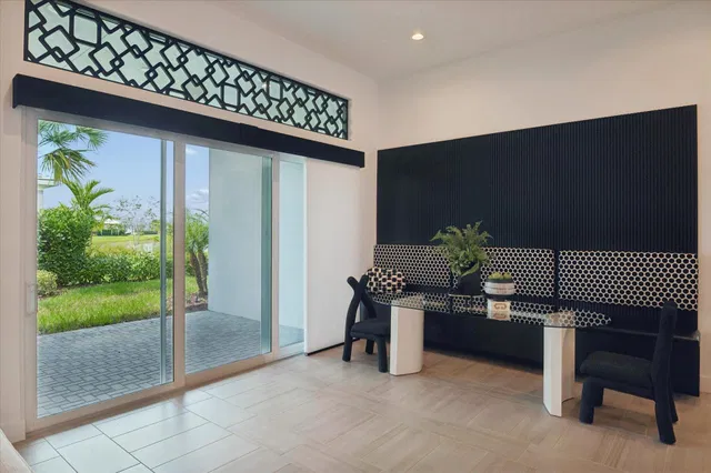 Avenir Residence photo 16