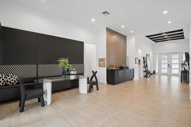 Avenir Residence photo 17
