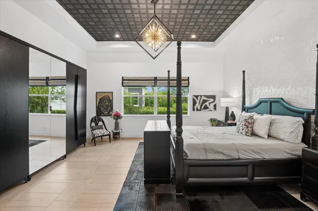 Avenir Residence photo 18