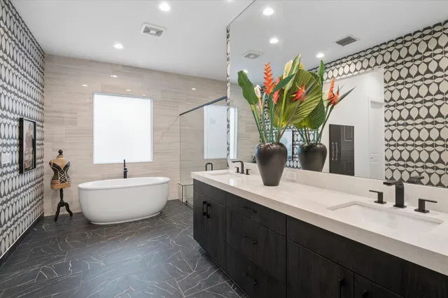 Avenir Residence photo 20