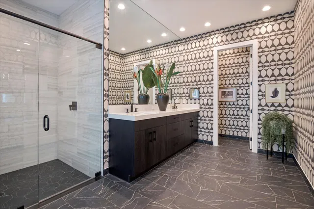 Avenir Residence photo 21