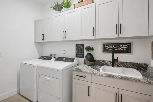 Avenir Residence photo 22