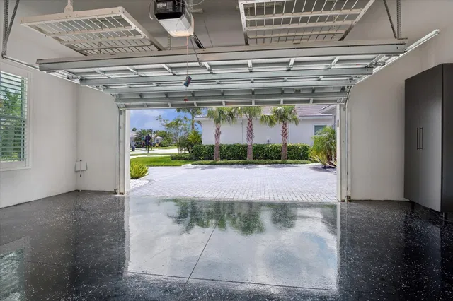 Avenir Residence photo 23