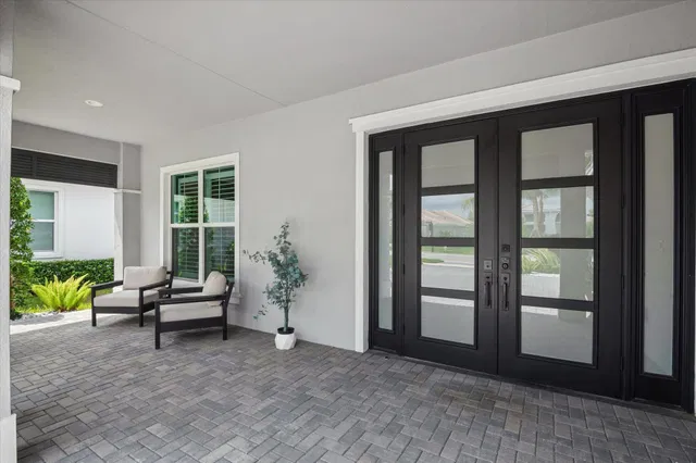 Avenir Residence photo 24