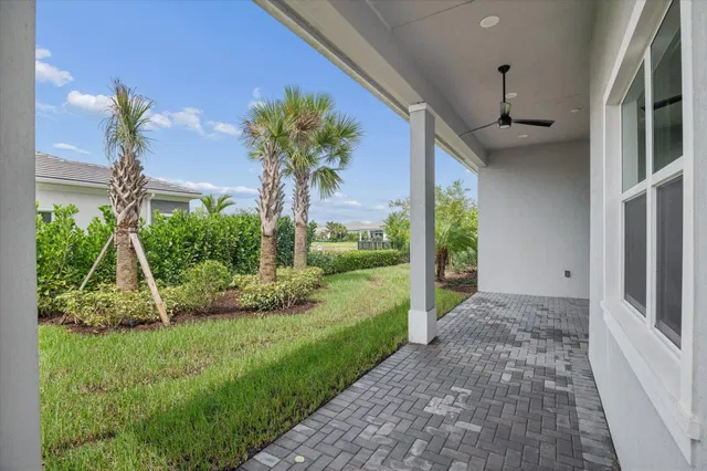 Avenir Residence photo 26