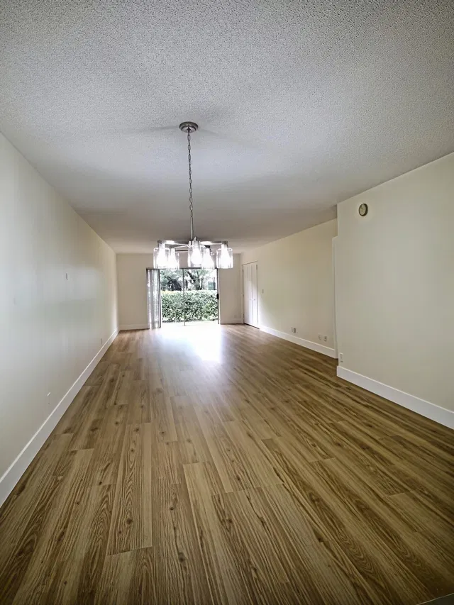 Unit 106 photo 6
