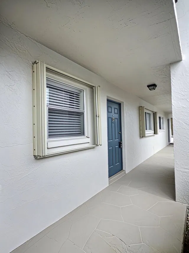 Unit 106 photo 24