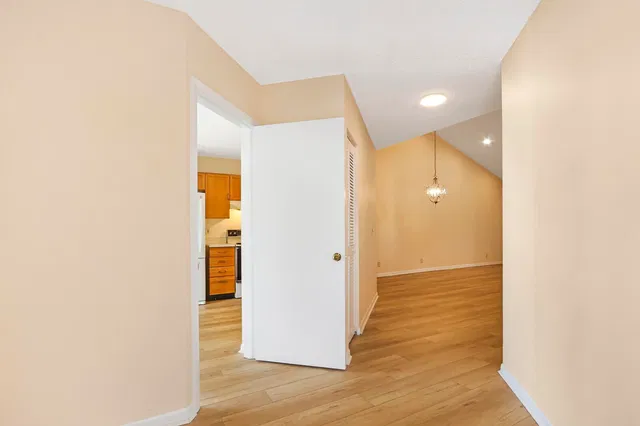 Residence photo 4