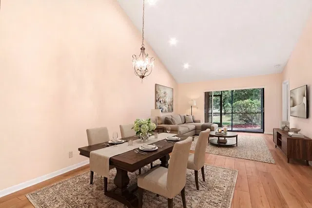 Residence photo 9