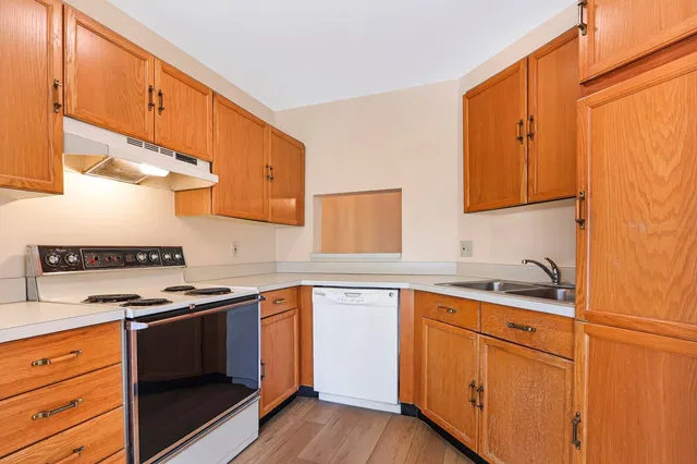 Residence photo 10