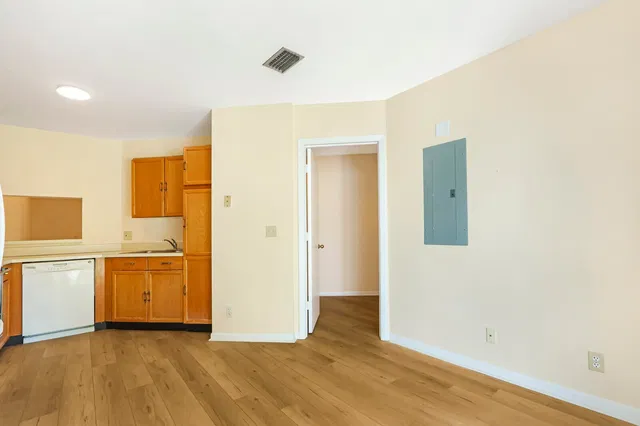 Residence photo 13