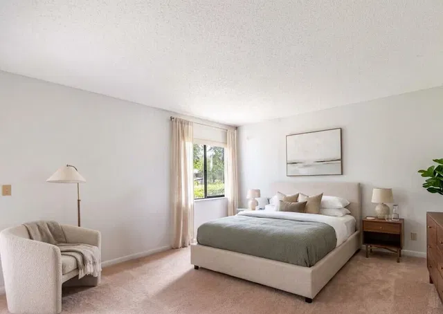 Residence photo 19