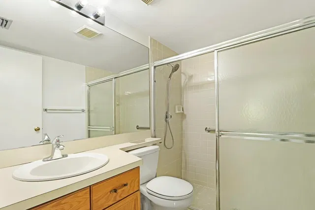 Residence photo 21