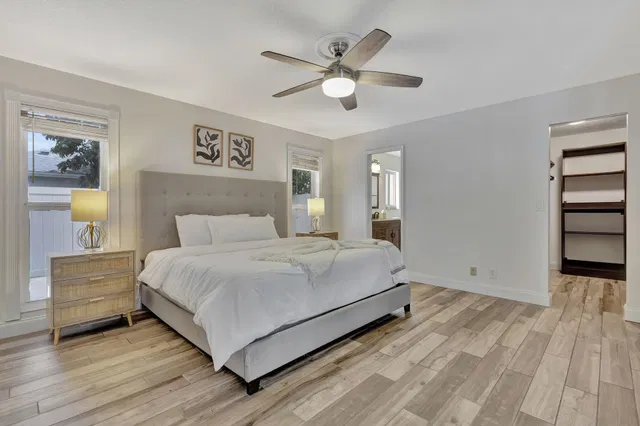 Residence photo 18