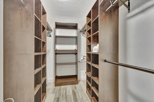 Residence photo 21