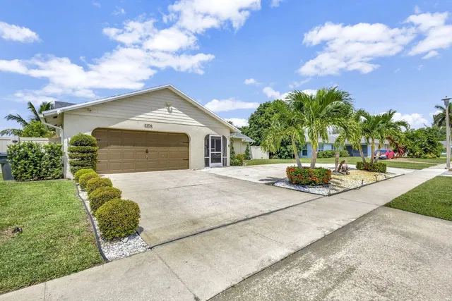 Residence photo 40