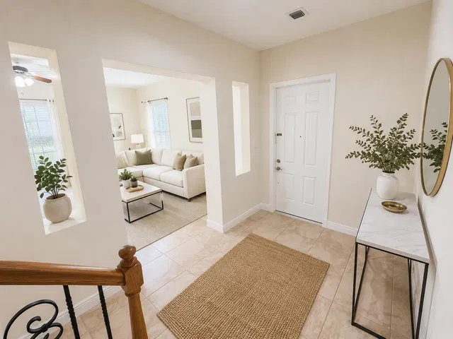 Residence photo 3