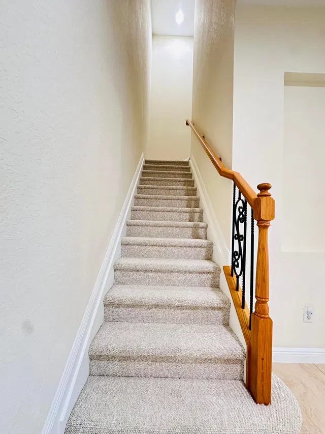 Residence photo 6
