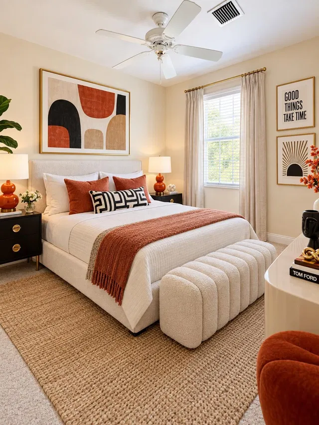 Residence photo 20