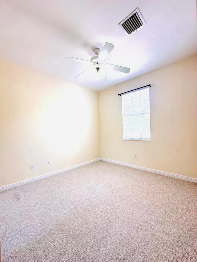 Residence photo 21