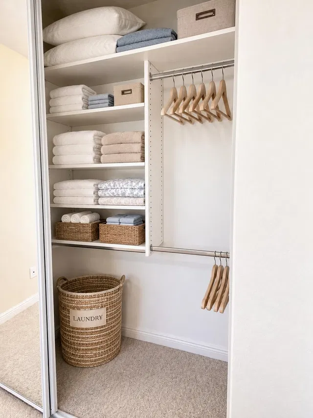 Residence photo 22